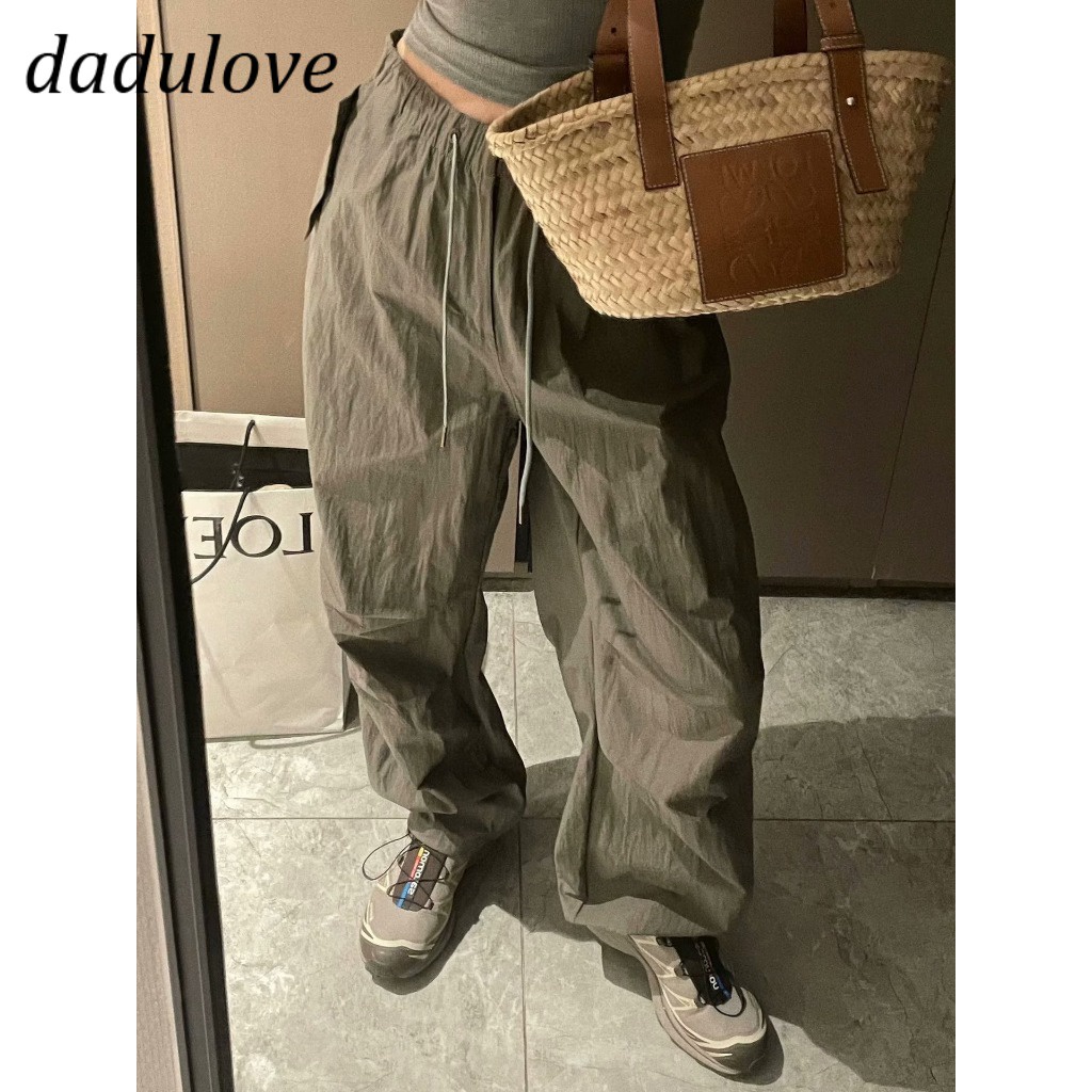 dadulove-new-american-ins-high-street-hip-hop-casual-pants-niche-high-waist-wide-leg-pants-large-size-trousers