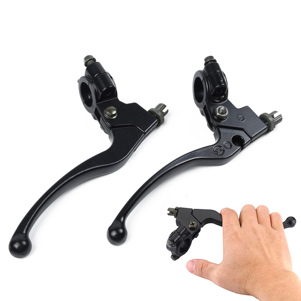 ก้านเบรกอลูมิเนียม-แบบเปลี่ยน-สําหรับ-honda-xr50-crf50-honda-c110-1969