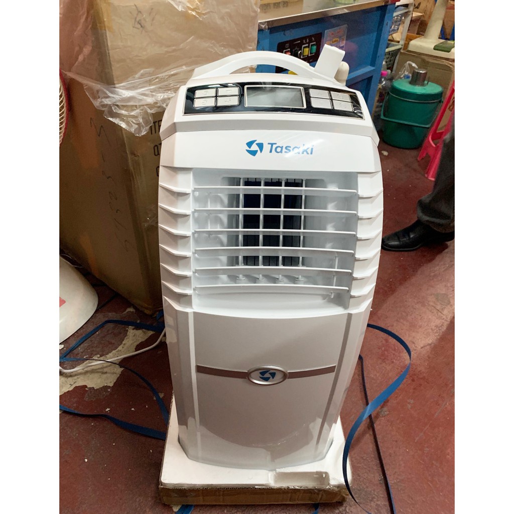 tasaki-portable-air-conditioner-warranty-1-years-12-000-btu-รุ่น-pcc12b-ad1