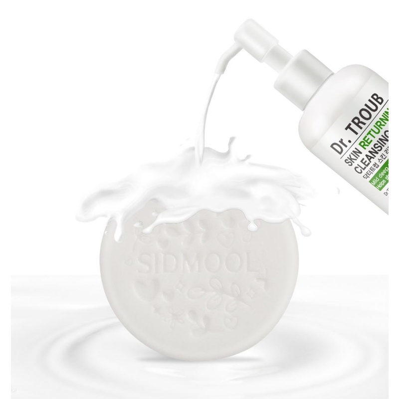 sidmool ราคาพิเศษ | ซื้อออนไลน์ที่ Shopee ส่งฟรี*ทั่วไทย!