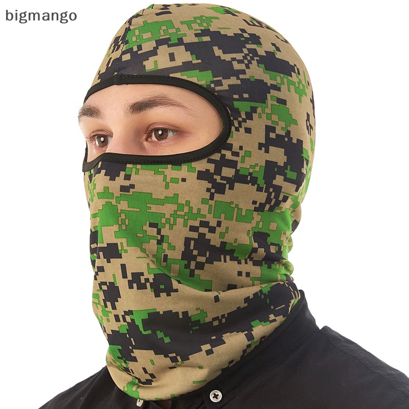 bigmango-หน้ากากไหมพรม-แบบเต็มหน้า-แห้งเร็ว-ป้องกันรังสียูวี-สําหรับขี่จักรยานยนต์-เล่นสกี-ฤดูร้อน