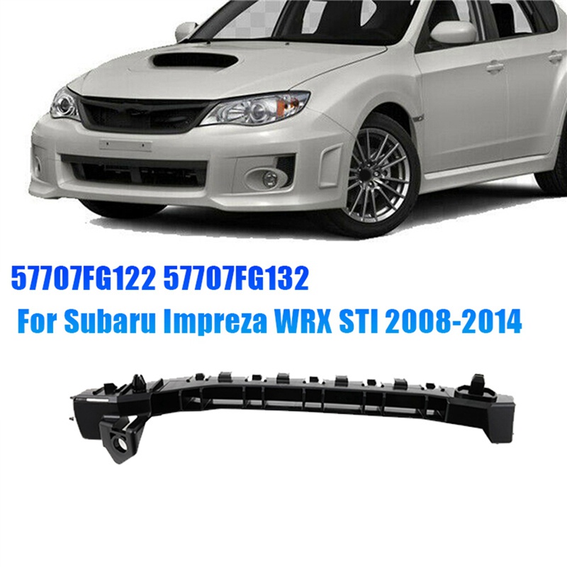 ตัวยึดกันชนหน้า-57707fg122-57707fg132-สําหรับ-subaru-impreza-wrx-sti-2008-2014-1-คู่