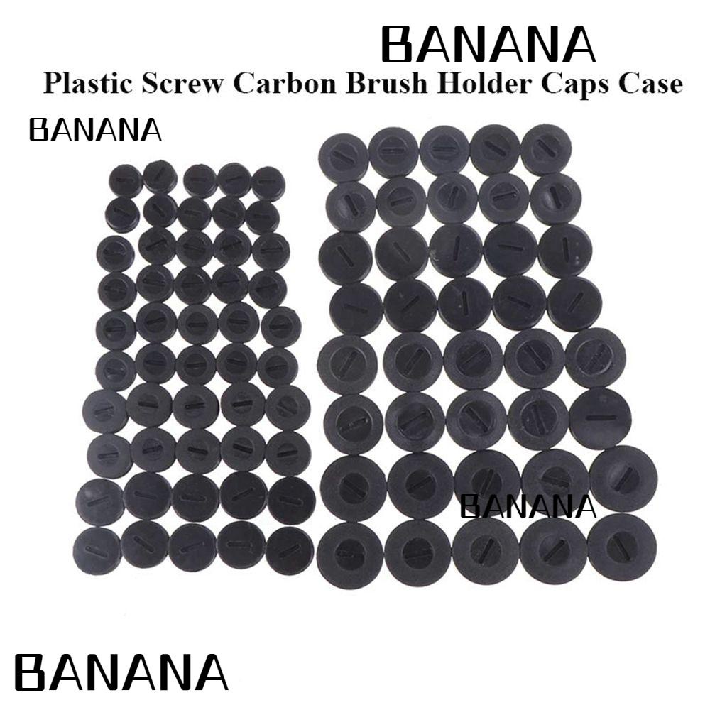 banana1-ฝาครอบแปรงคาร์บอน-พลาสติก-17-มม-18-มม-20-มม-22-มม-10-ชิ้น