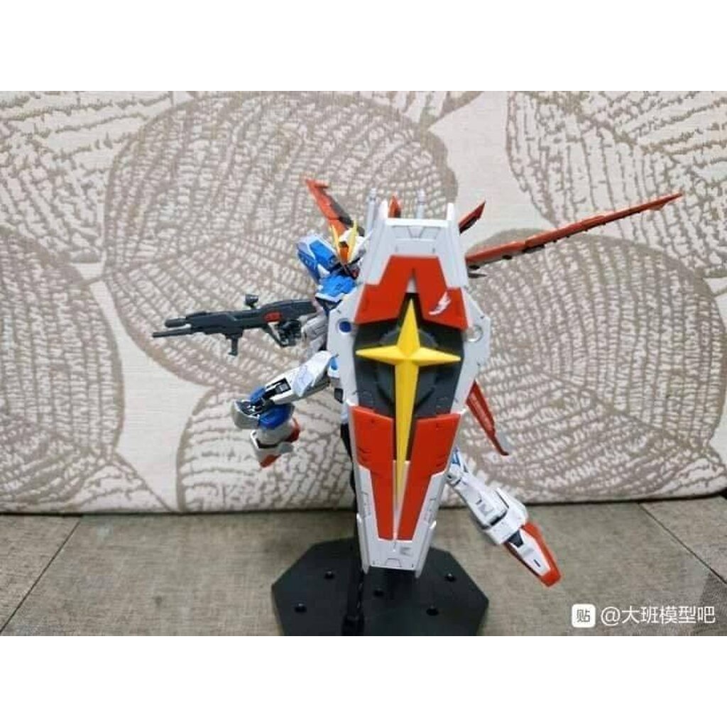 daban-mg-1-100-8811-zgmf-x56s-force-impulse