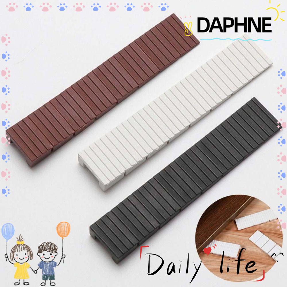 daphne-ที่ปรับระดับความสูงเฟอร์นิเจอร์-เก้าอี้พลาสติก-ปรับสมดุลได้