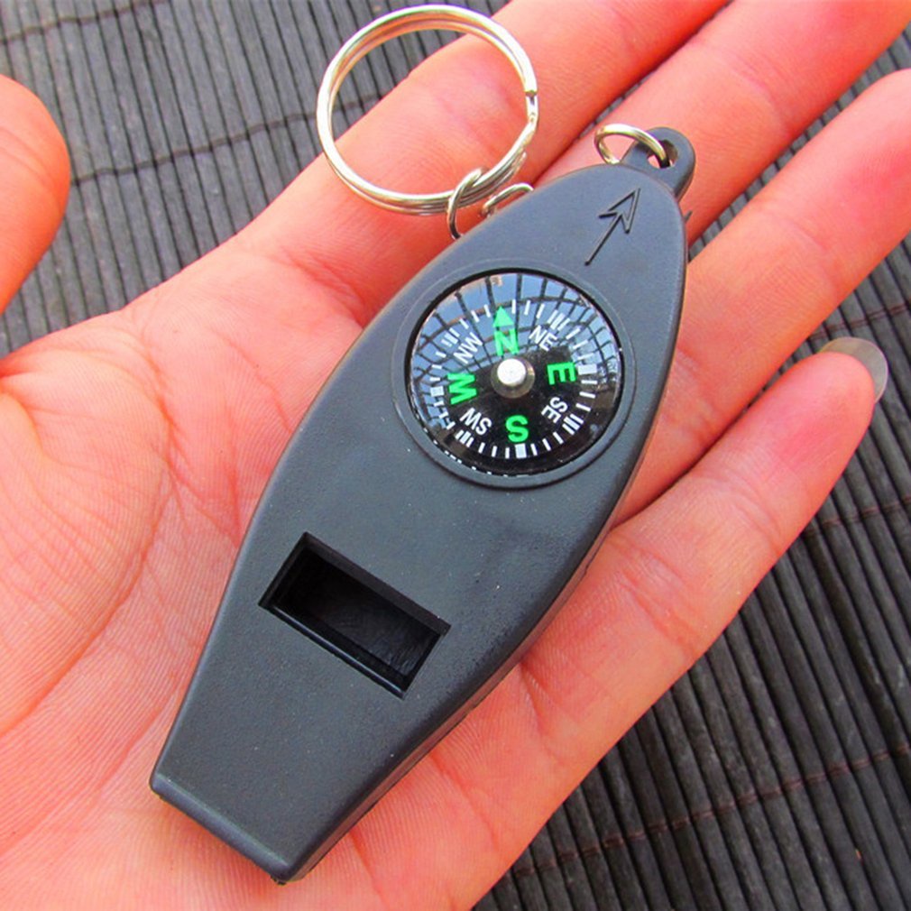 4-in-1-whistle-with-compass-magnifier-thermometer-outdoor-camping-whistle