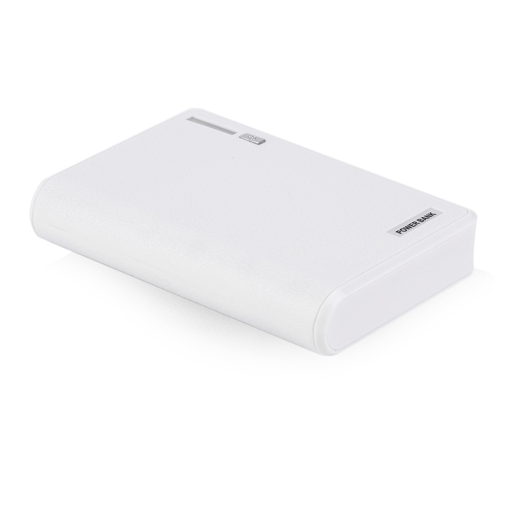 shell-portable-large-capacity-10400mah-4x18650-batteries-external-shells