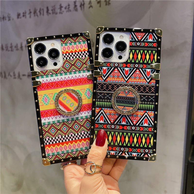 เคสโทรศัพท์มือถือ-สําหรับ-samsung-galaxy-a54-a24-a34-a14-a04-a04s-a73-a53-a23-a33-a13-a22-a32-a42-a52-a72-a12-a52s-a21s-a51-a71-a31-5g-4g