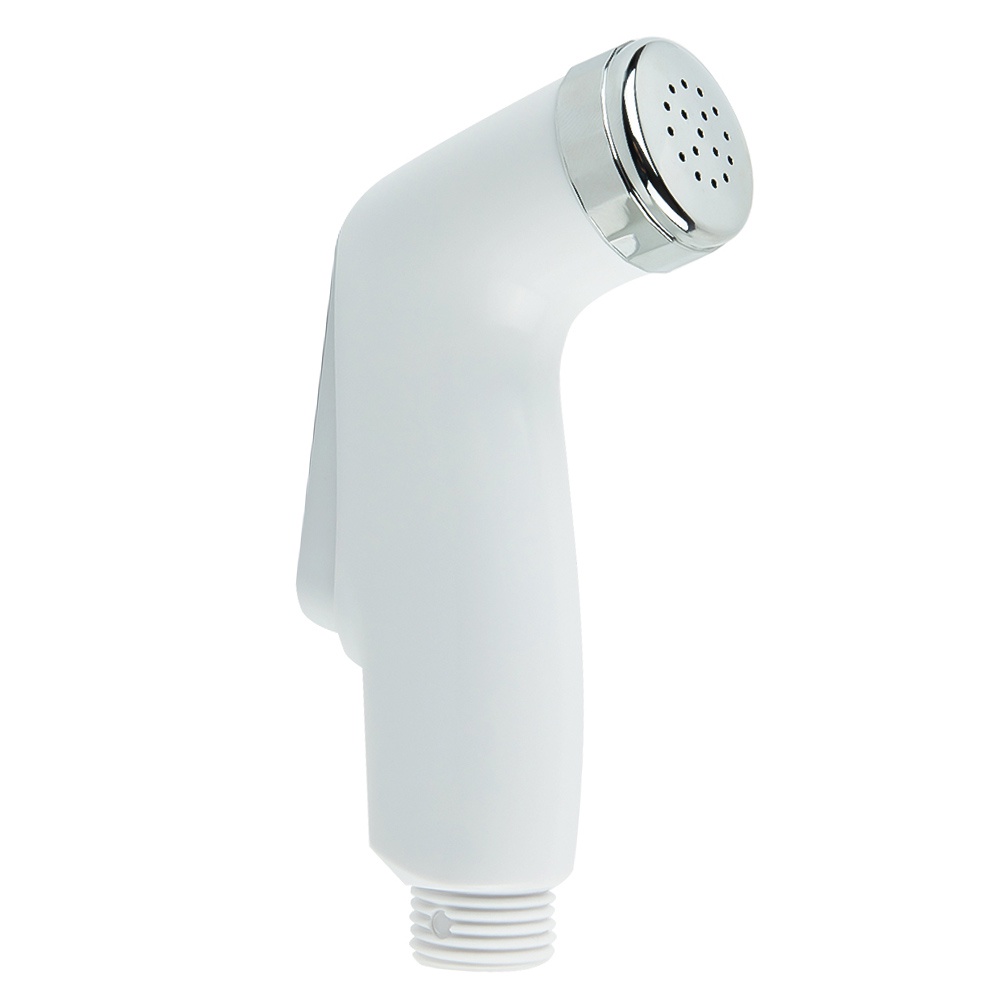 bidet-spray-toilet-douche-bidet-head-for-sanitary-g-1-2-connector-handheld-bidet