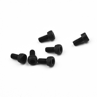 New Arrival~Hexagon Screws Clamp Electric For Floyd Rose Screws String Tremolo 6pcs