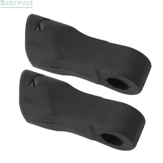 【Big Discounts】2Pcs Ratchet Protective Boot 49-16-2557 For FUEL 3/8 Inch Ratchet Boot 408L77#BBHOOD