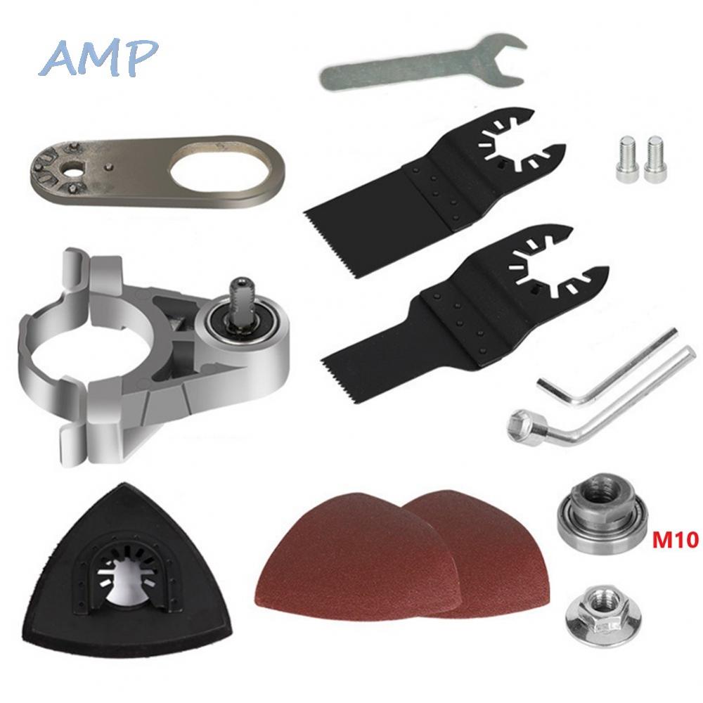 new-8-angle-grinder-adapter-for-100-model-angle-grinder-adapter-kit-angle-grinder