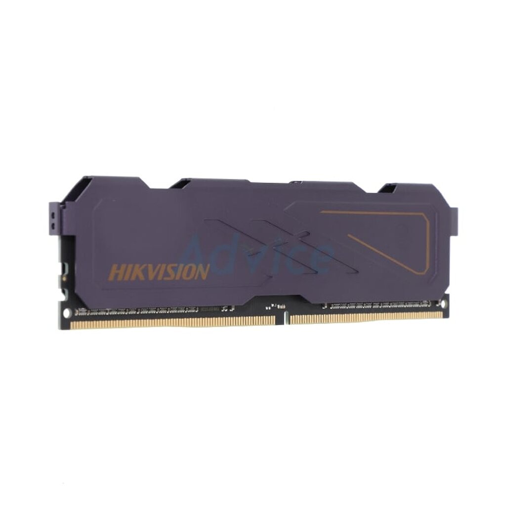 ram-ddr4-3200-8gb-hikvision-urien-hked4081caa2f0zb2