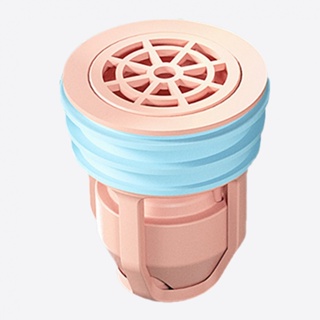 Floor Drain Core ABS+Silicone Fast Drainage Hot Sale Multiple Application