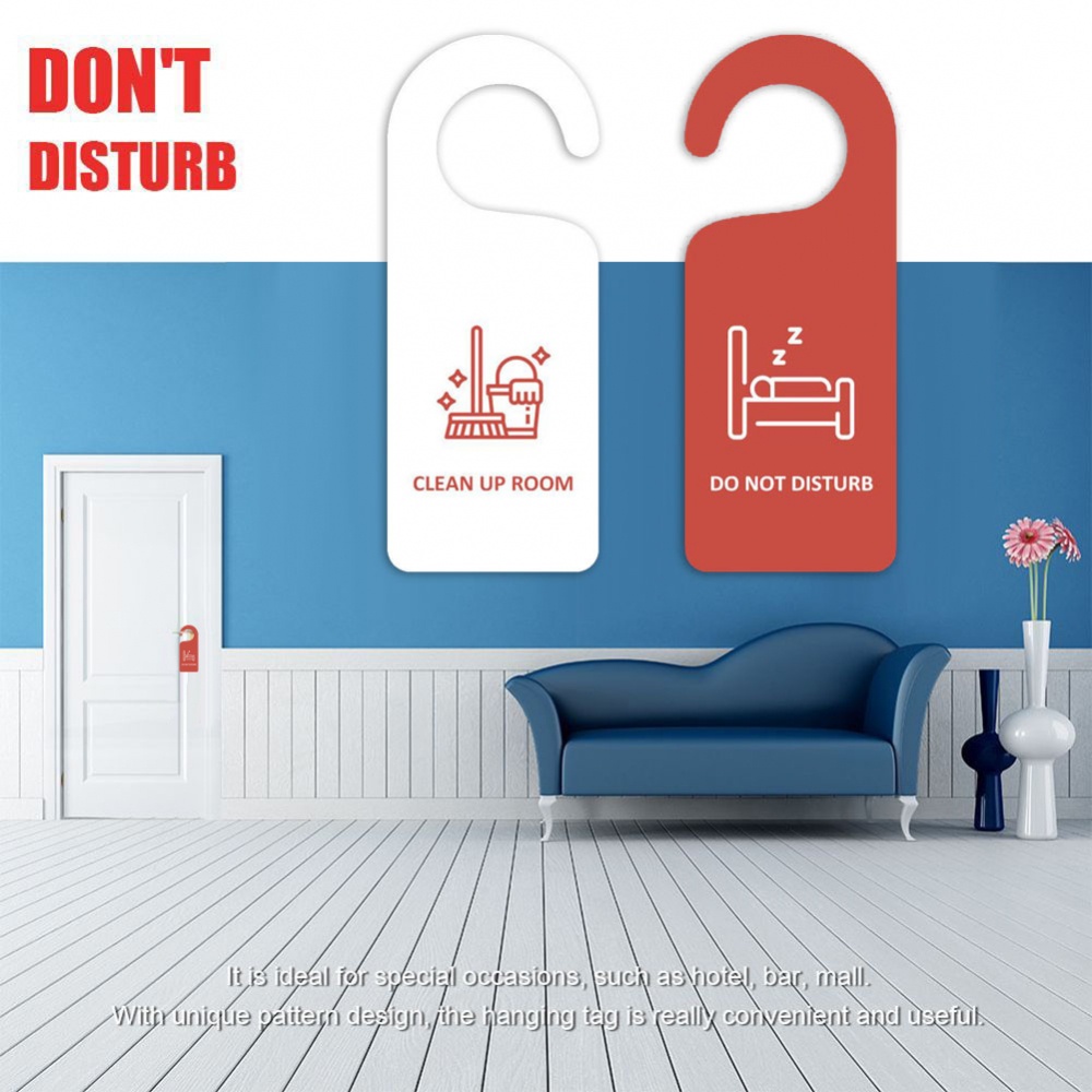 door-sign-door-sign-do-not-do-not-disturb-hotel-sign-disturb-door-sign