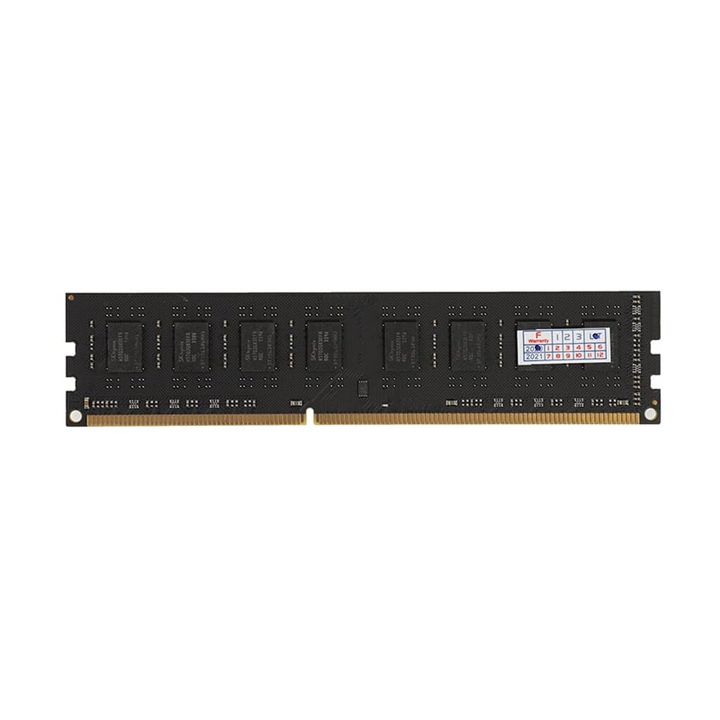 ram-ddr3-1333-4gb-hynix-16-chip