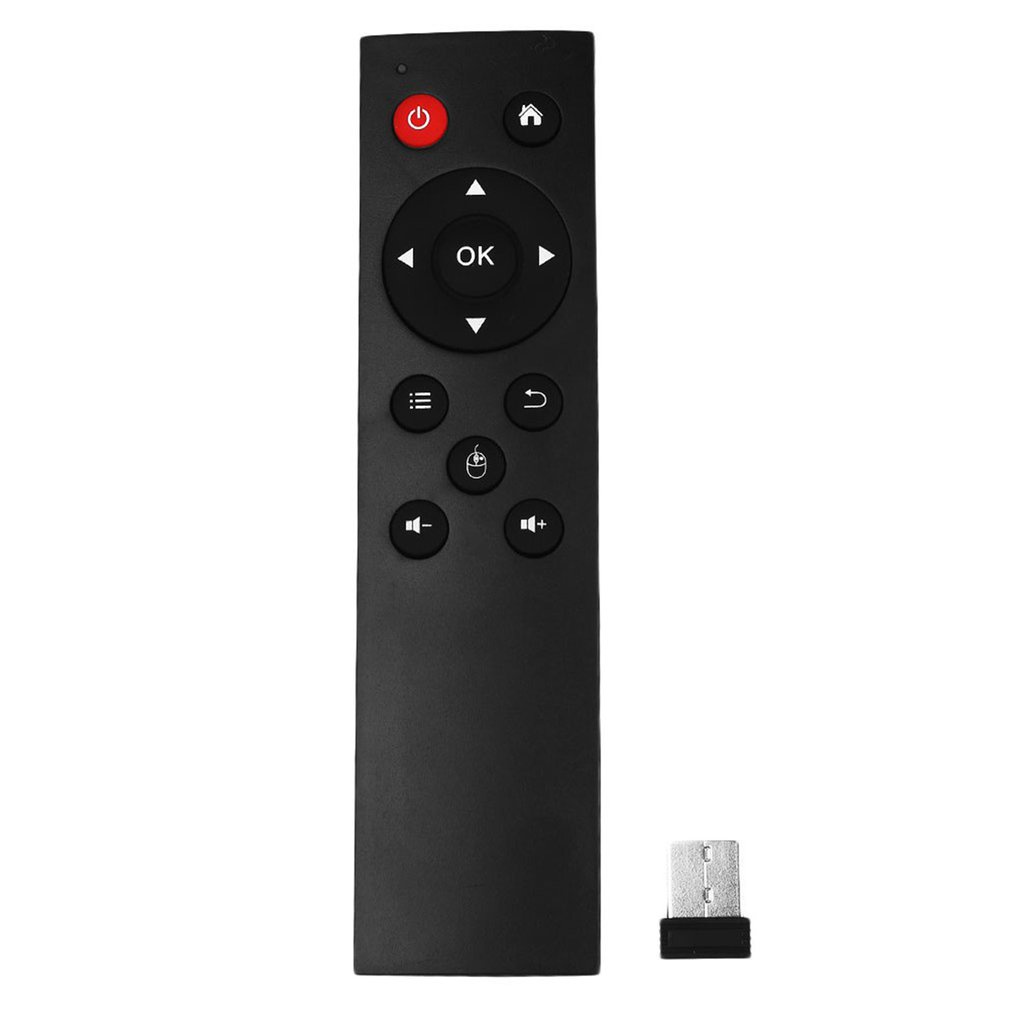 sale-2-4g-wireless-air-mouse-remote-control-for-tv-box-pc-with-usb-receiver