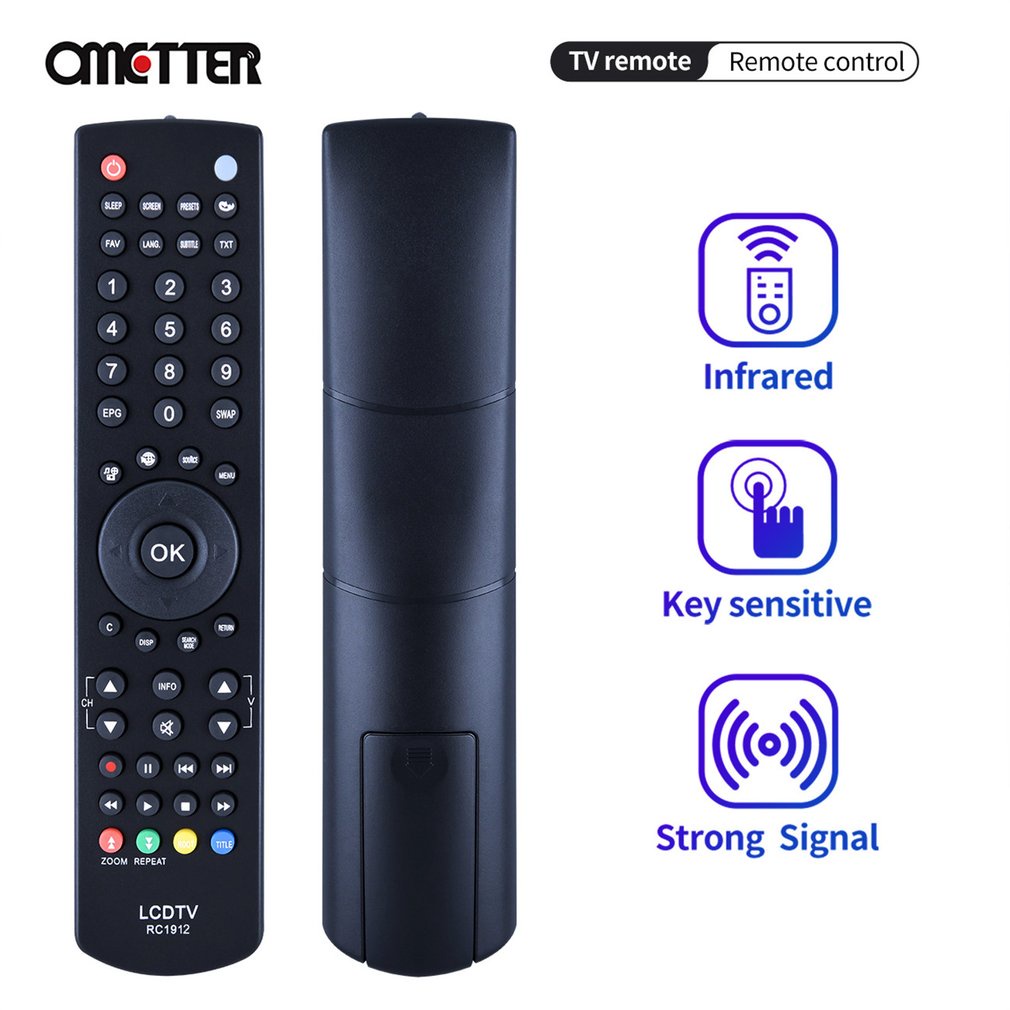 sale-portable-universal-smart-tv-remote-control-replacement-for-rc1912-tv-control