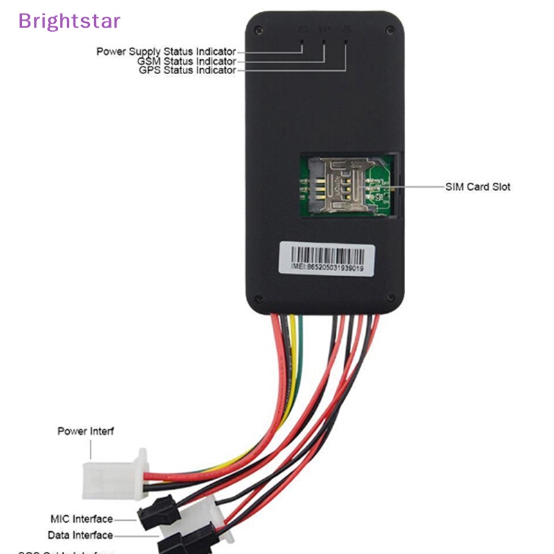 brightstar-gps-tracker-gt06-สําหรับยานพาหนะ-รถยนต์-acc-สัญญาณเตือนกันขโมย-เปิดประตู-sos-ใหม่