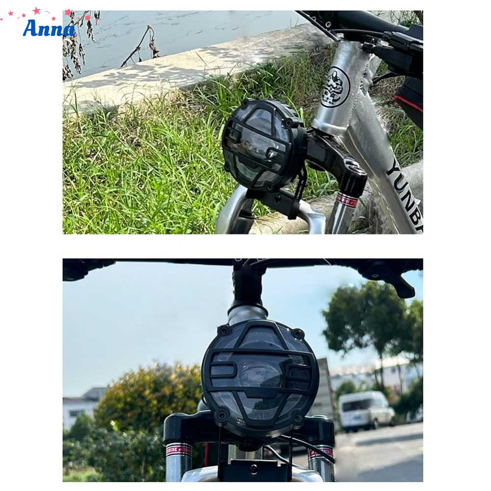 anna-electric-bicycle-36v48v-headlight-with-horn-waterproof-headlight-for-ebike