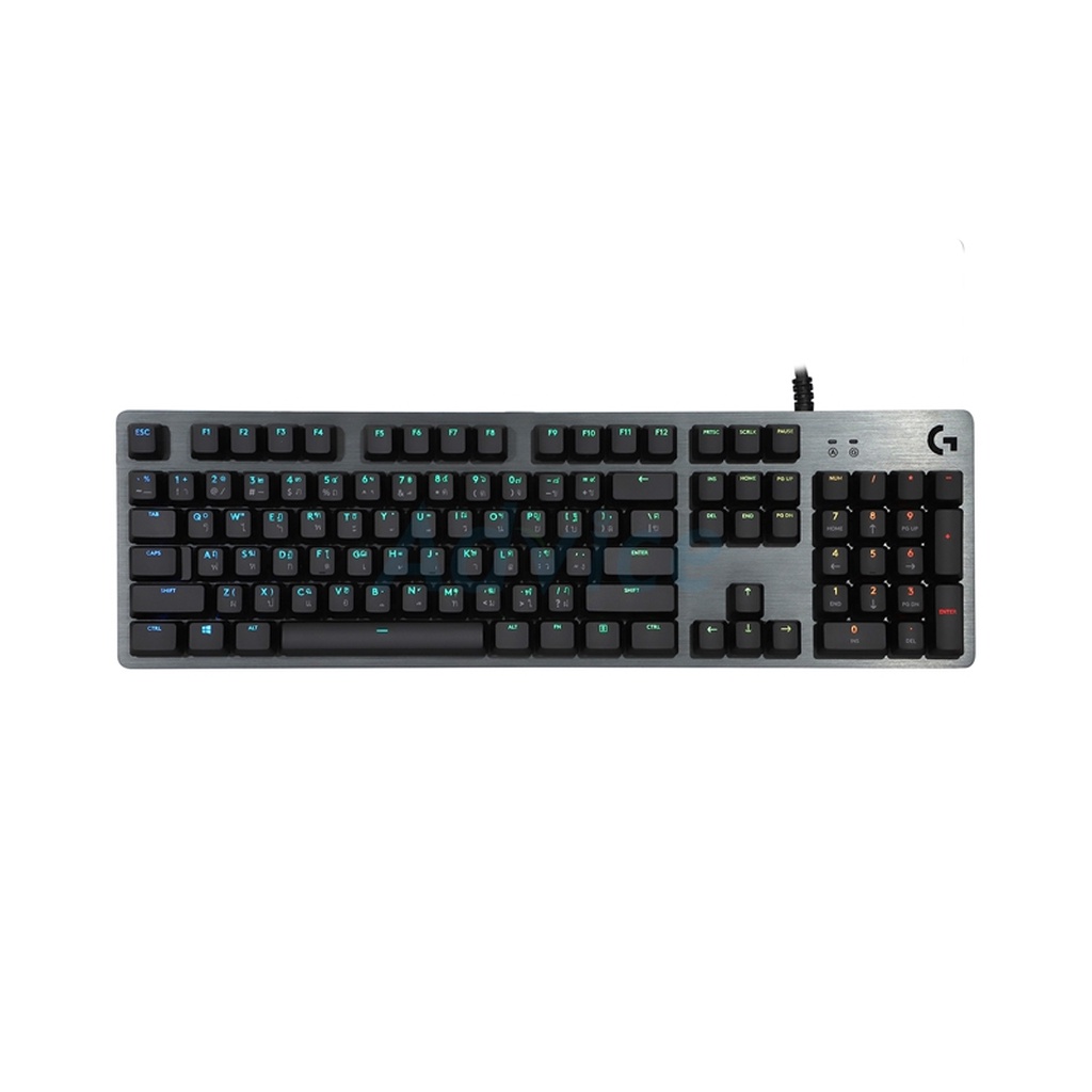 keyboard-logitech-g512-rgb-gx-red-linear-switch-enth