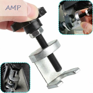 ⚡NEW 8⚡Wiper Arm Removal Vehicle Windshield Wiper Arm 1 Pc Auto Puller Remover Repair