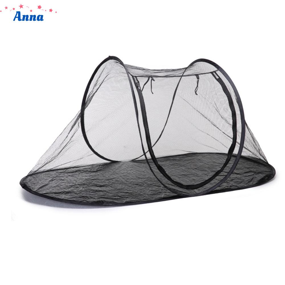 anna-outdoor-camping-pet-tent-pet-enclosure-tent-for-cat-dog-rabbit-guinea-pig-ferret