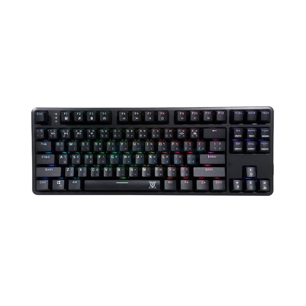 multi-mode-keyboard-nubwo-x-kasperz-x36-black-brown-switch