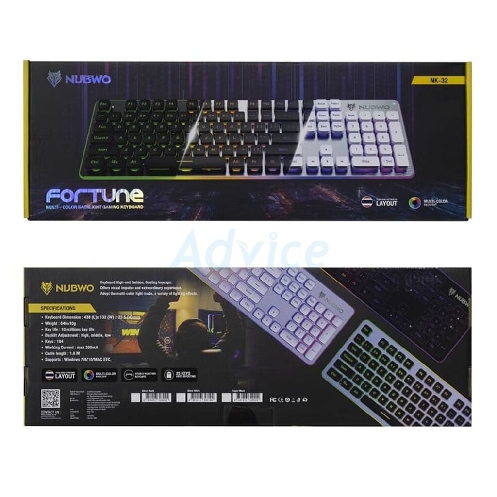 usb-keyboard-nubwo-nk-032-fortune-black