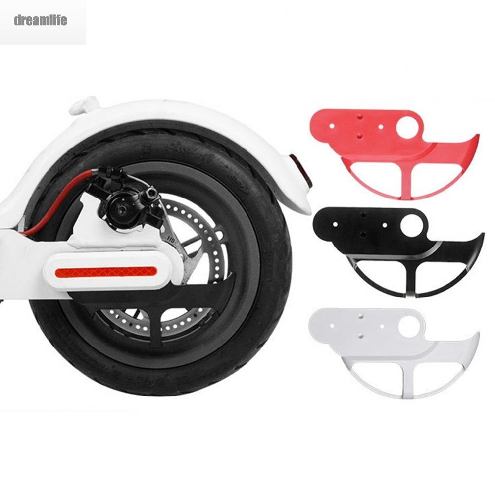 dreamlife-disc-brake-protector-scooter-brake-disc-mi-scooter-disc-brake-protector