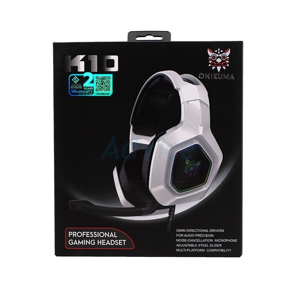 headset-2-1-onikuma-k10-rgb-white