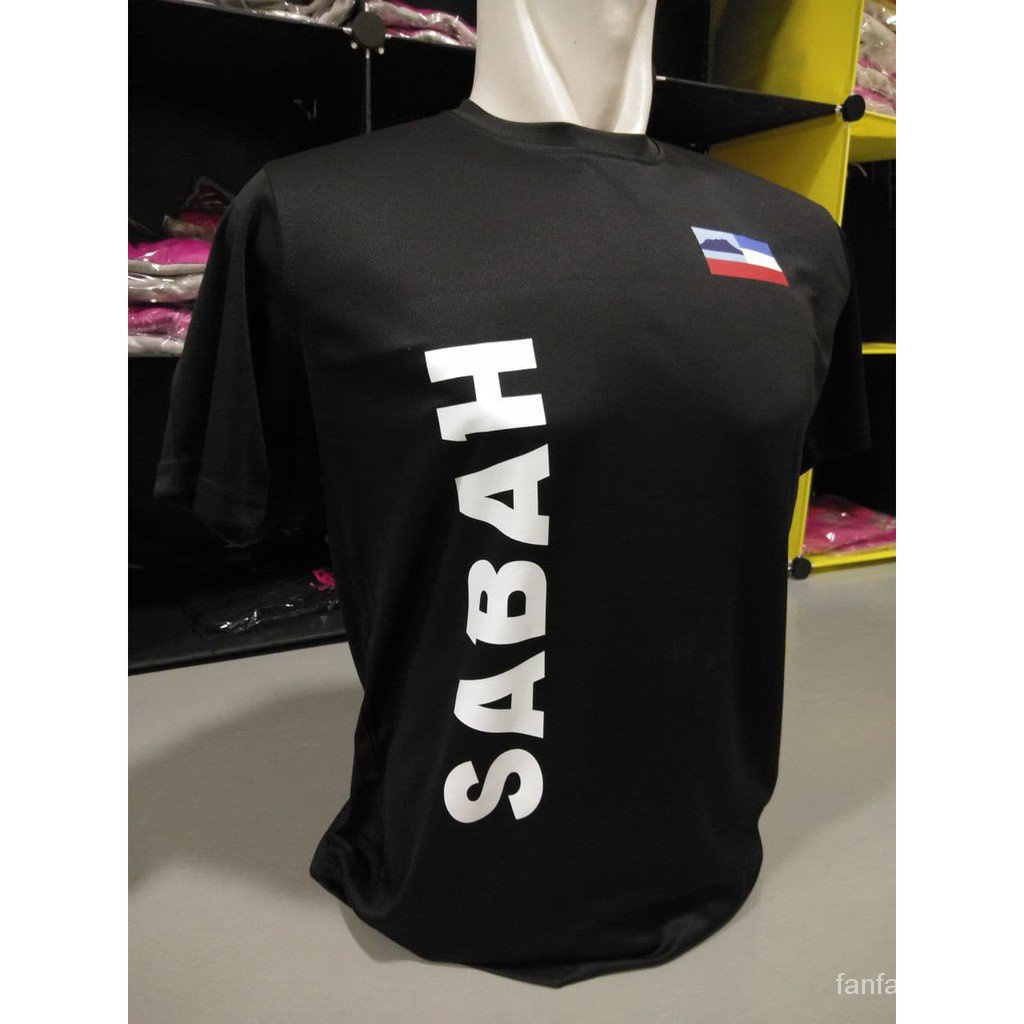 shop-malaysia-เสื้อเจอร์ซีย์-ไมโครไฟเบอร์-โอเวอร์ไซซ์-ลาย-malaysia-singapore-indonesia-easycare-s-6xl-r9na