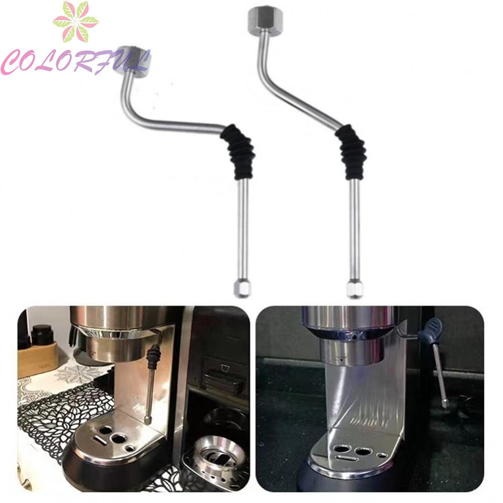 colorful-machine-steam-wand-coffee-espresso-machine-machine-upgrade-replacement-parts