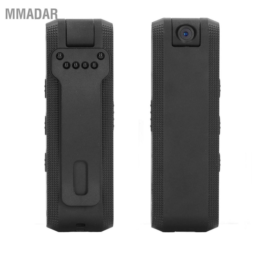 mmadar-body-worn-camera-outdoor-hd-smart-digital-wearable-video-recorder-for-meeting-sports