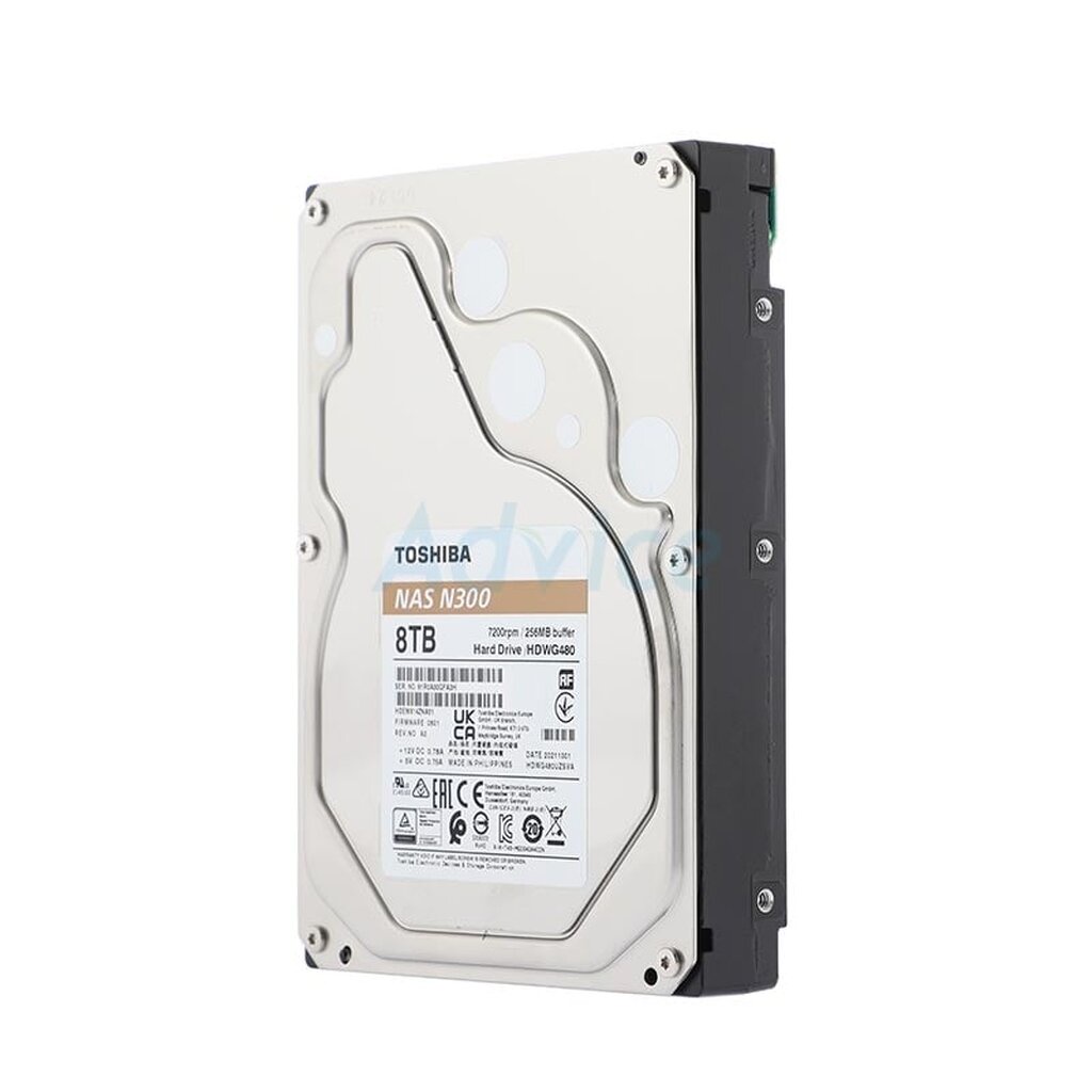 8-tb-hdd-toshiba-n300-nas-7200rpm-256mb-sata-3-hdwg480uzsva