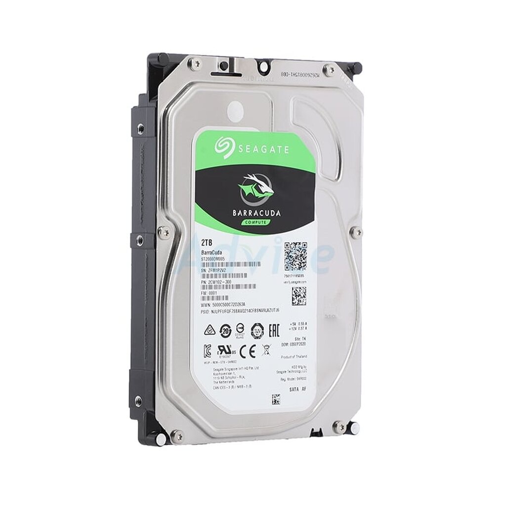 2-tb-hdd-seagate-barracuda-5400rpm-256mb-sata-3-st2000dm005