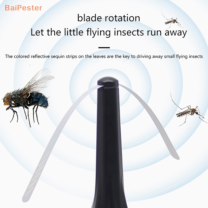 baipester-พัดลมไล่ยุง-แมลงวัน-อัตโนมัติ-อเนกประสงค์-1-ชิ้น