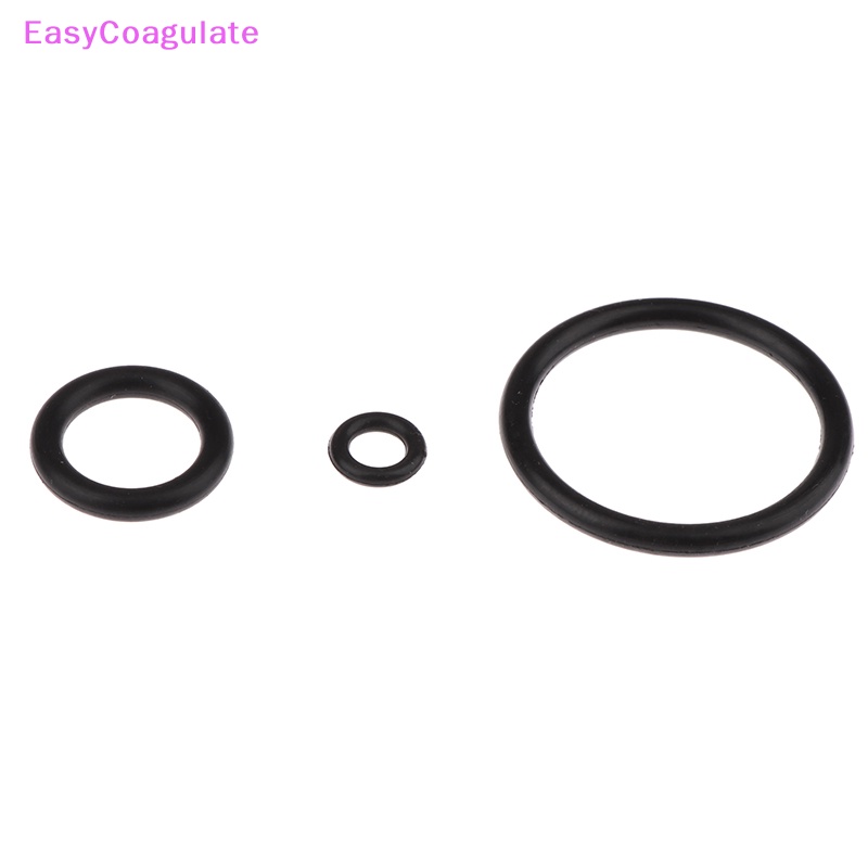 eas-ชุดโอริงพลาสติก-cn55-cn70-cn80-สําหรับซ่อมแซมปืนยิงตะปูลม-11-ชิ้น