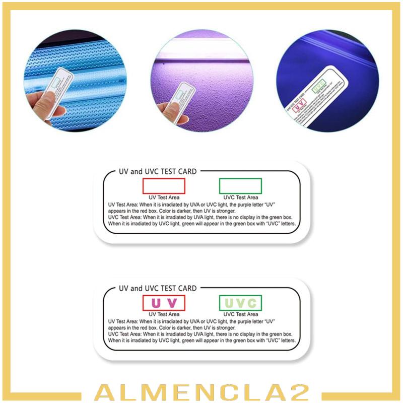 almencla2-การ์ดแสดงปริมาณ-pvc-ใช้ง่าย-3-in-1-สําหรับผู้ใหญ่-ผู้ชาย-และผู้หญิง-10-ชิ้น