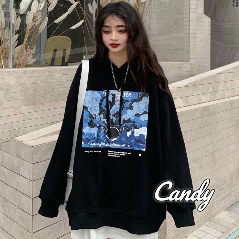candy-kids-เสื้อผ้าผู้ญิง-แขนยาว-แขนเสื้อยาว-คลุมหญิง-สไตล์เกาหลี-แฟชั่น-ทันสมัย-chic-stylish-ทันสมัย-korean-style-fashion-รุ่นใหม่-chic-a98j26s-39z230926