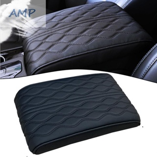 ⚡NEW 8⚡Box Cushion Cover Pad Cushion High Quality Memory Foam Storage Box 1pcs