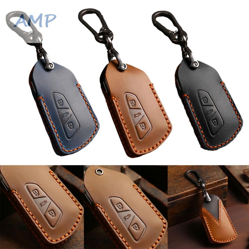 new-8-1x-car-key-cover-anti-fall-for-golf-8-2020-id-3-for-seat-leon-4-tarraco-ateca