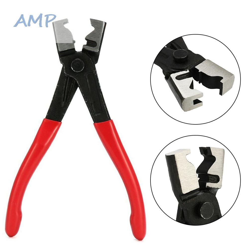 new-8-convenient-and-durable-car-water-oil-pipe-hose-clamp-plier-high-quality-material