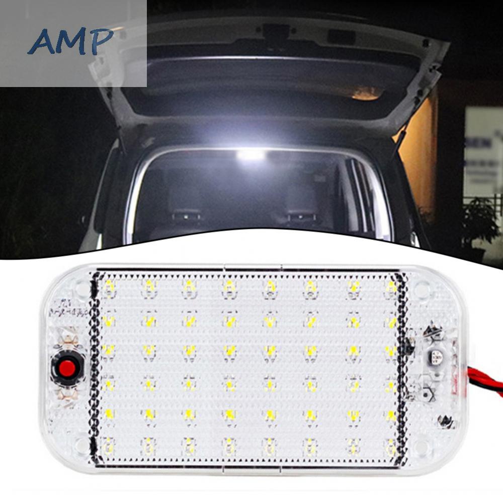 new-8-pair-of-led-ultra-thin-crystal-caravan-interior-lamps-perfect-for-camper-rv-dome