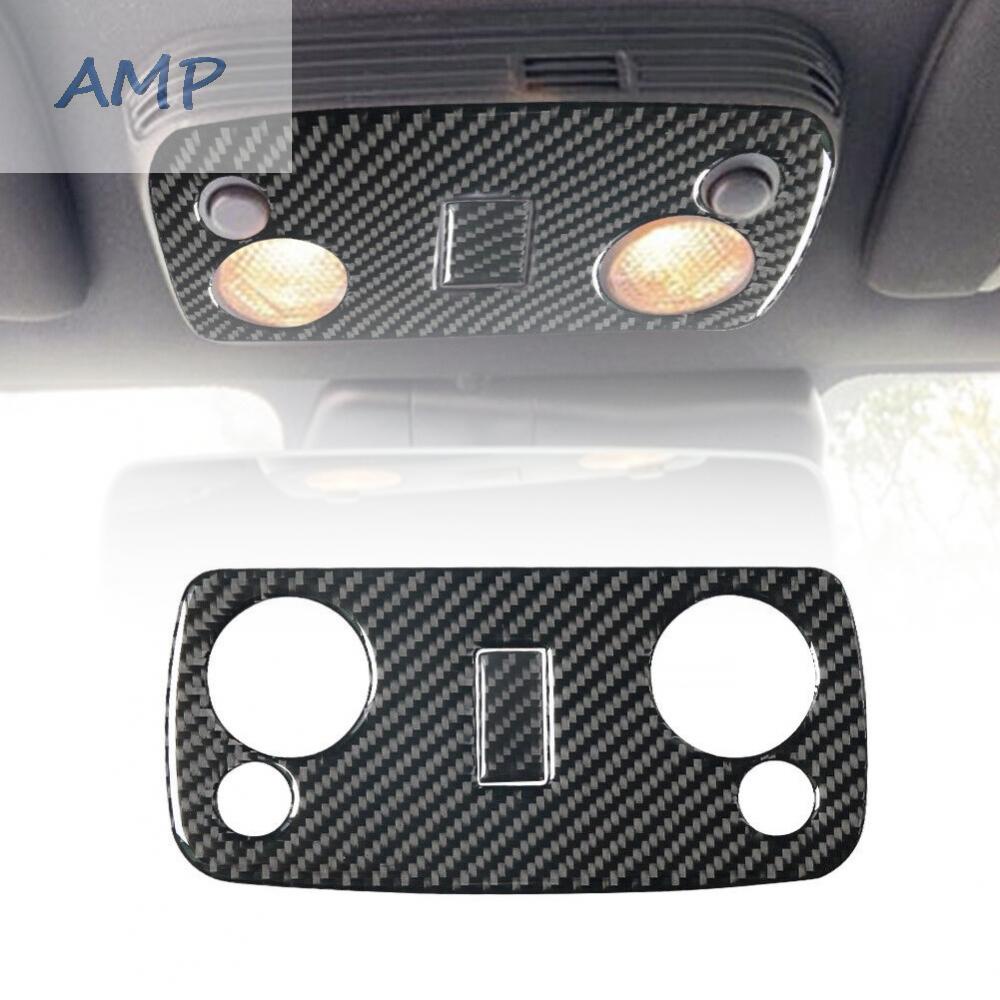 new-8-decorative-covertrim-1-piece-black-car-interior-for-ford-mustang-2005-2009
