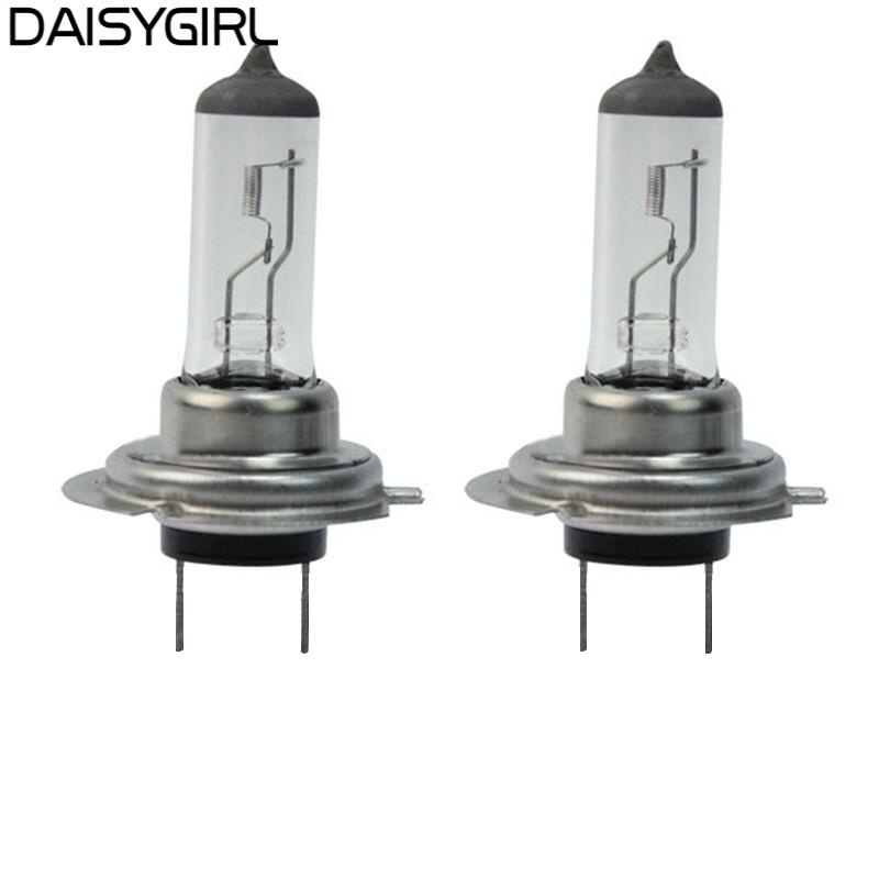 daisyg-headlight-dc-12v-headlight-6000k-halogen-white-replacement-long-lasting