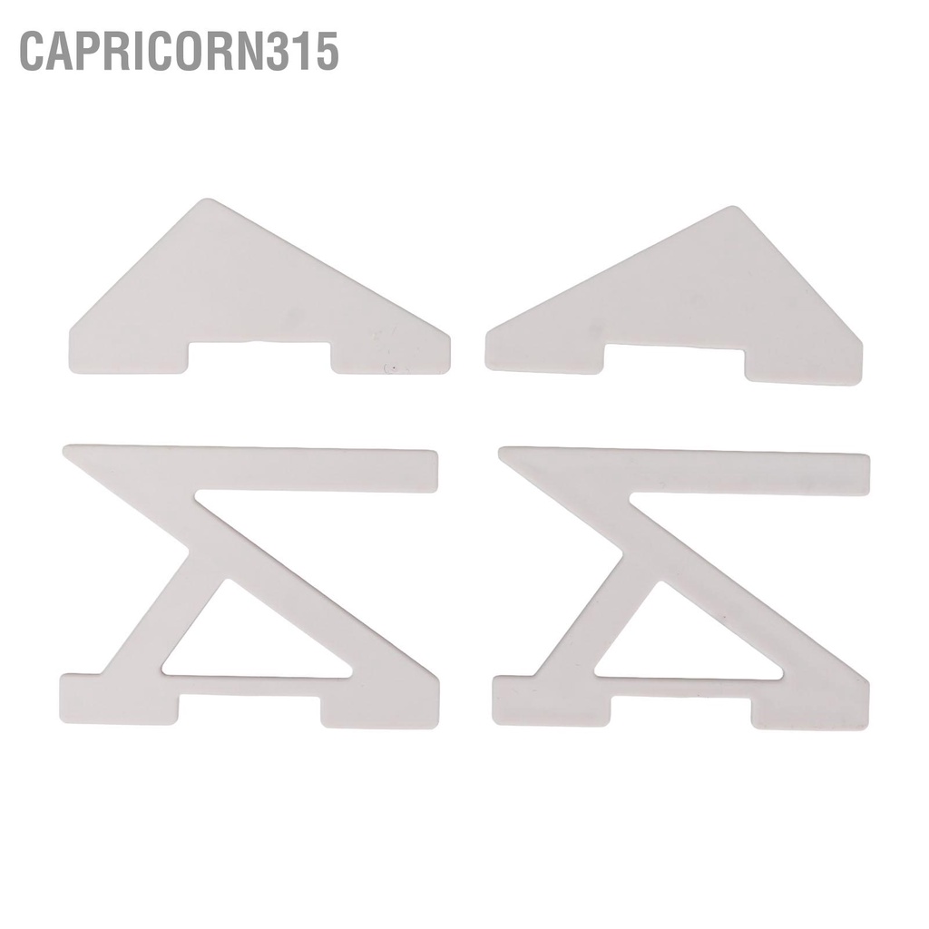 capricorn315-โคมไฟยูวีเจลสำหรับเล็บ-บ่มเร็ว-200w-4-ตัวจับเวลา-led-แสดงผล-17-ชิ้นชิปหลอดไฟ-ไฟเล็บ-us-ปลั๊ก-100-240v