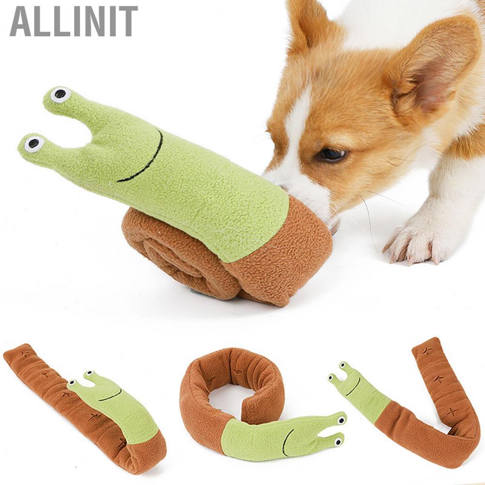 allinit-puppy-chewing-toy-dog-tug-better-training-for-game