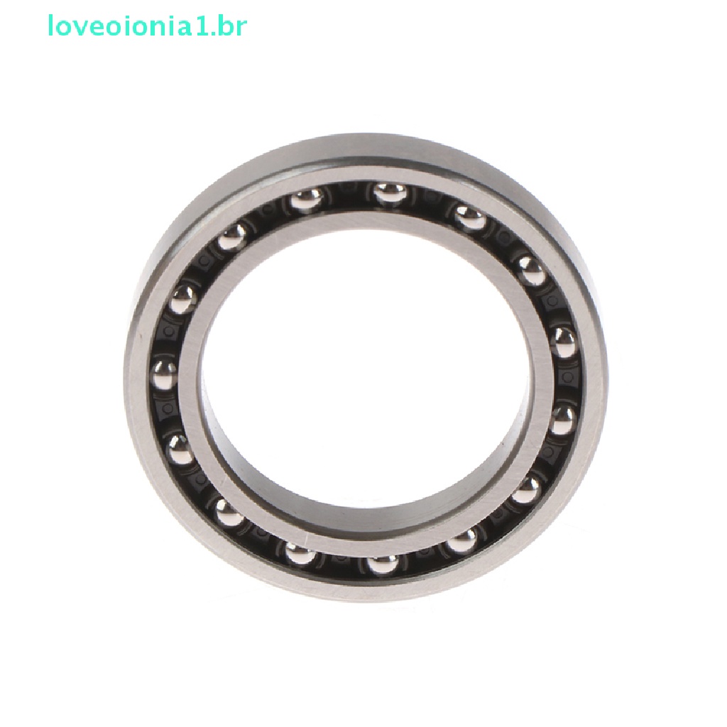 loveoionia1-ตลับลูกปืน-6805-rd-25-37-6-มม-6805rd-6805-rd-ht2-bb51-mr25376-sc6805n-rs-สําหรับจักรยาน