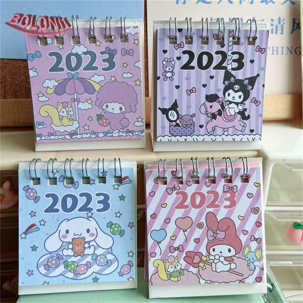 bo-ปฏิทินตั้งโต๊ะ-สีพื้น-ปี-2023